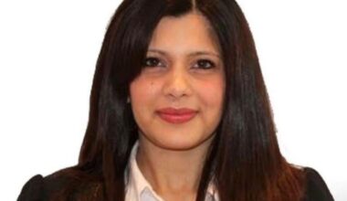 Lawyer claimed she worked 28 hours a day to get £70k maximum bonus