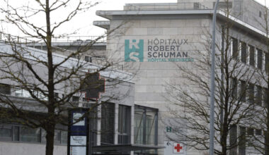 L’établissement hospitalier assure prendre l’affaire «très au sérieux».