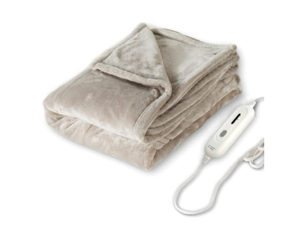 Image for the small product module