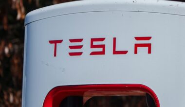 What Wall Street is watching