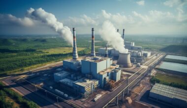 Why is Bloom Energy Corporation (BE) Stock Attracting Smart Money?