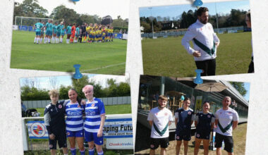 Download app from appStore