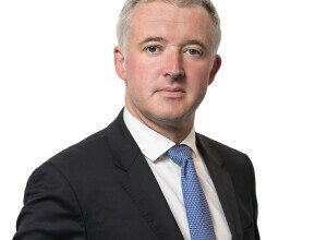 Rights watchdog continues to raise alarm over asylum ‘legal counselling’ plan