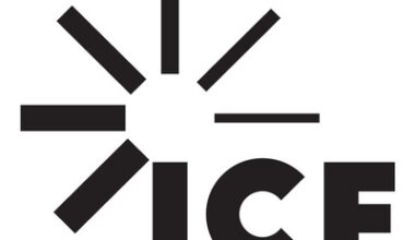 ICF Secures $300 Million in New European Contracts