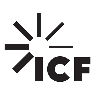 ICF Secures $300 Million in New European Contracts