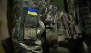 Ukraine Exposes Draft Evasion Scheme to Romania Army Office