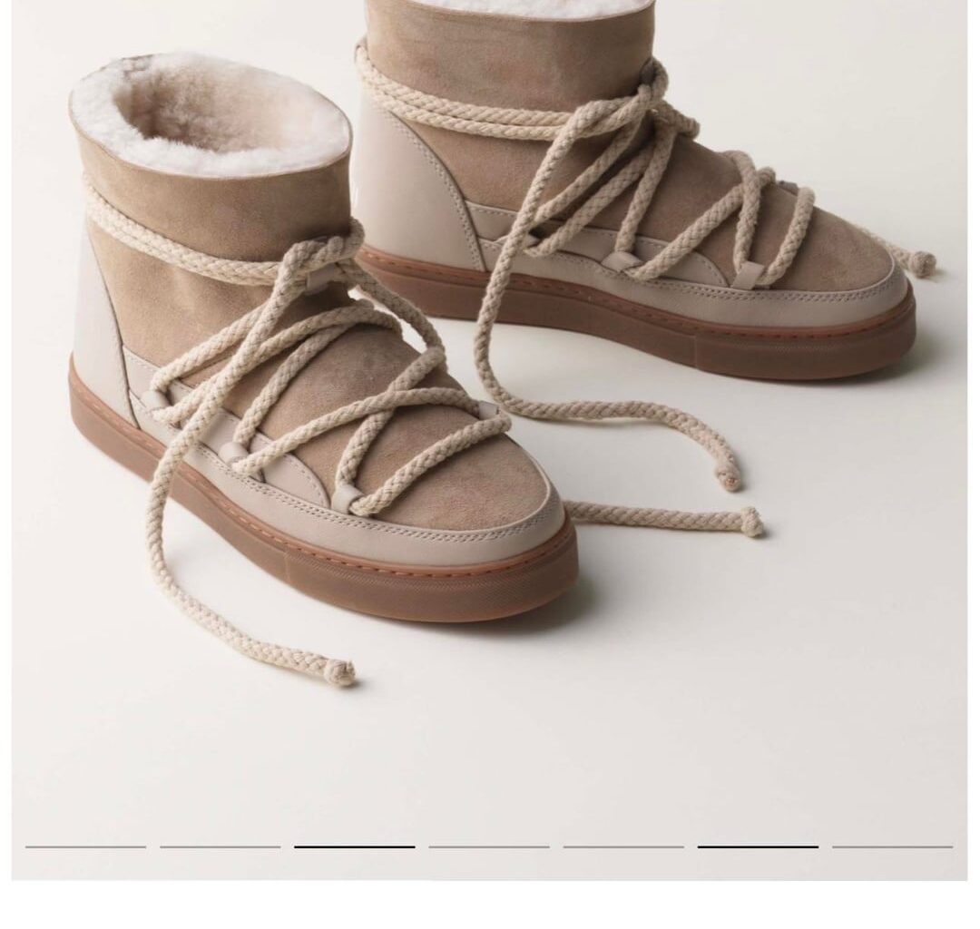 Where can I buy boots?