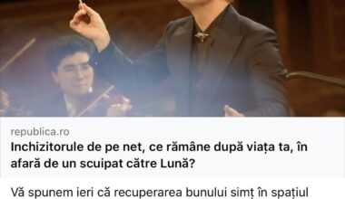 Conaționali deranjați de orientarea sexuală a dirijorului Concertului de Anul Nou de la Viena