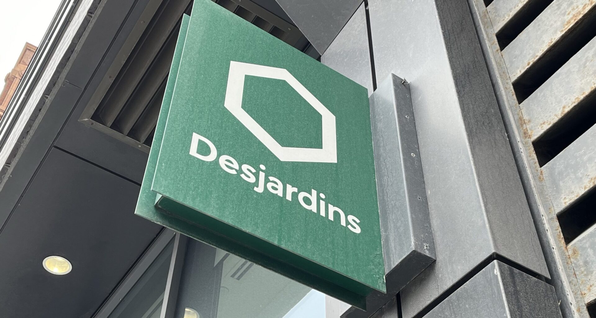 Quebec suspect arrested in Spain