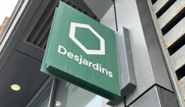 Quebec suspect arrested in Spain