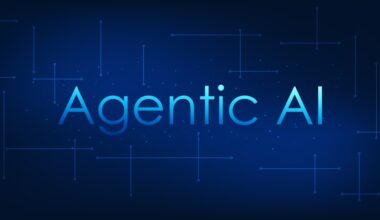 A Game Changer in Federal Agentic AI Modernization