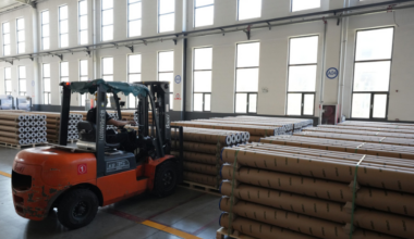 UFabrik names distributor for Czech Republic and Slovakia