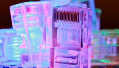 Why the Unix philosophy still matters in the age of AI