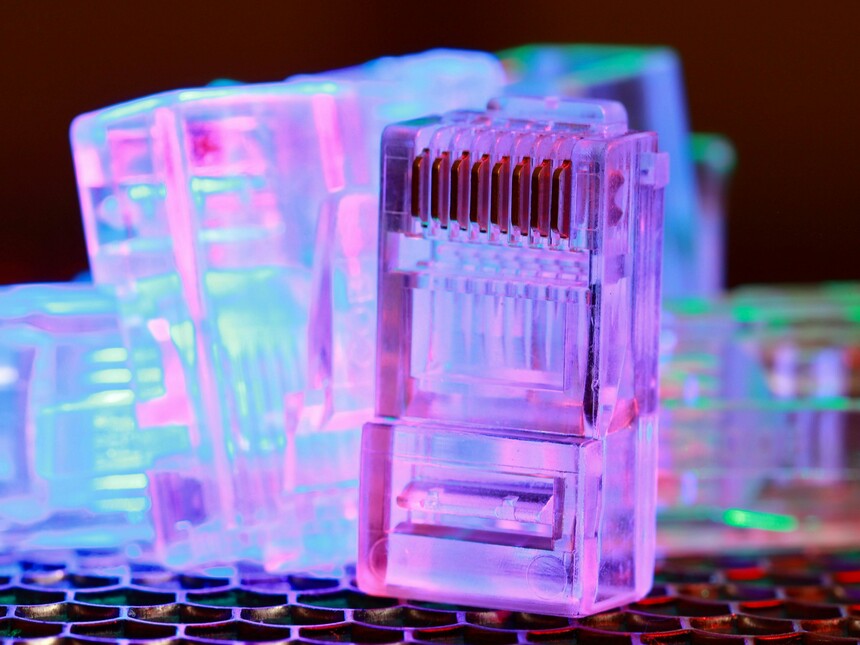 Why the Unix philosophy still matters in the age of AI