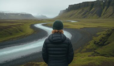 Iceland: The Ultimate Solo Travel Destination For First-Timers In 2026!