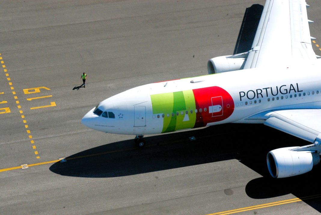 TAP Air Portugal expands summer network across Europe and Brazil