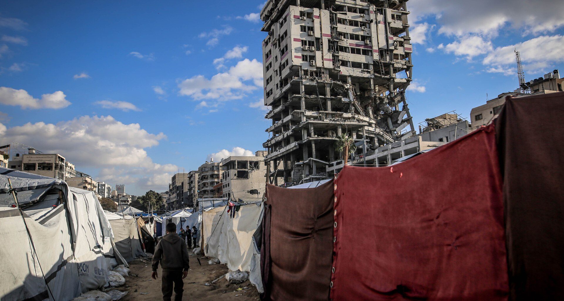 Trump asks Turkiye’s Erdogan, Egypt’s el-Sisi to join Gaza ‘Board of Peace’ | Israel-Palestine conflict News