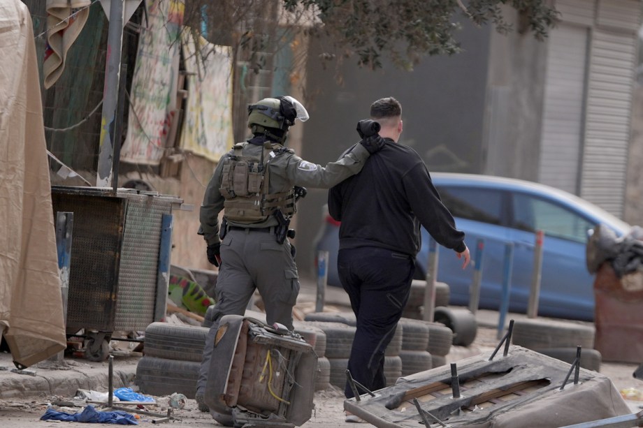 Israel High Court orders evictions of Palestinian families in occupied East Jerusalem – Middle East Monitor