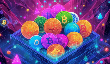 CZ Shares Simple Survival Tips for Crypto Newbies