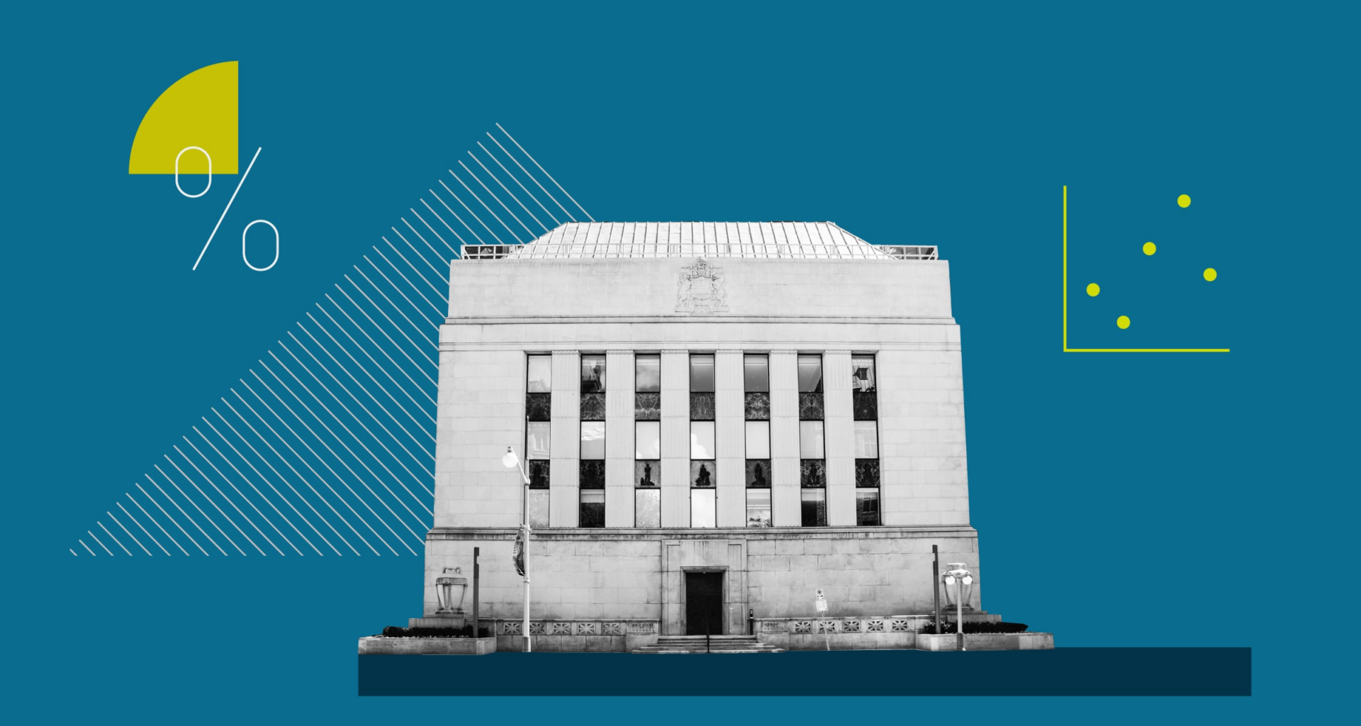 For Canadian Bond Investors, Will 2026 Bring More Gains?