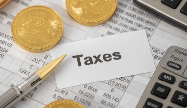 Lawrence Mike Woriji