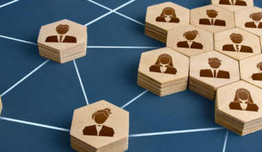 Lawrence Mike Woriji