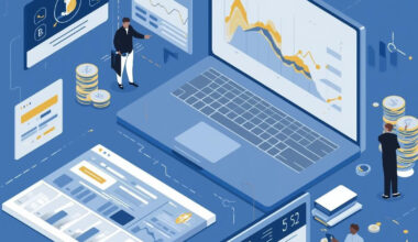 Lawrence Mike Woriji