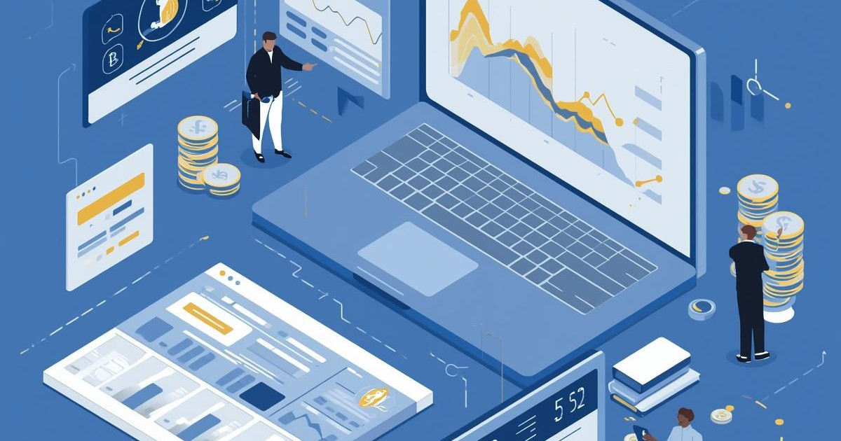 Lawrence Mike Woriji