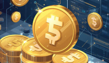 Lawrence Mike Woriji