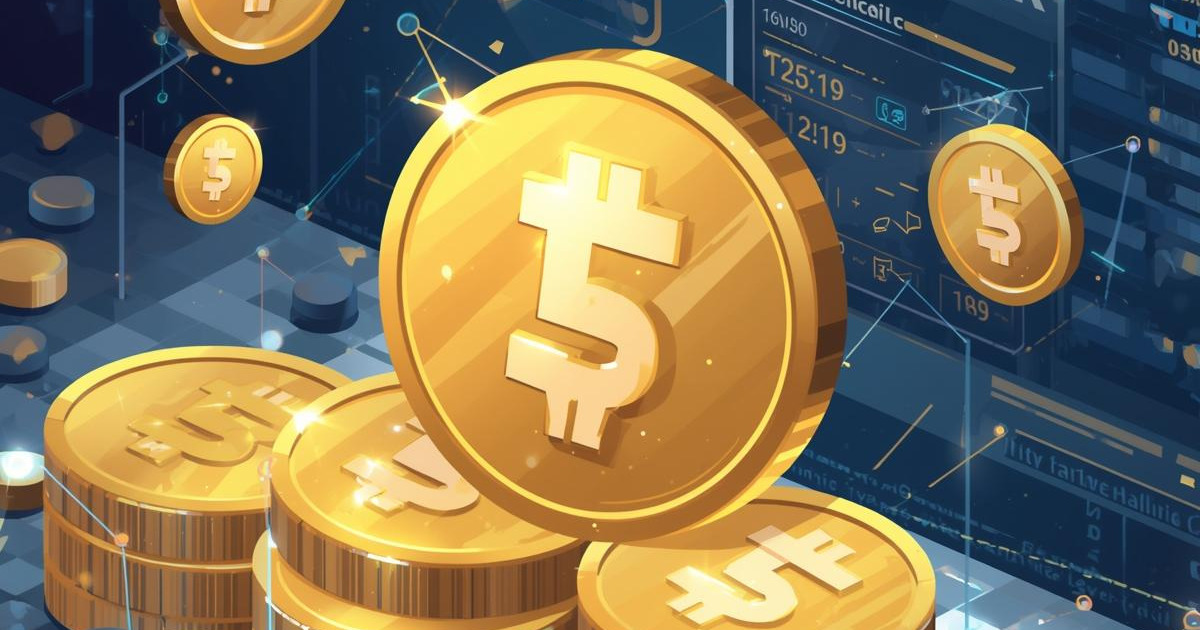 Lawrence Mike Woriji