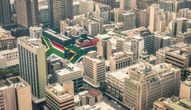 Geopolitics makes economic reform pressing as investment plunges