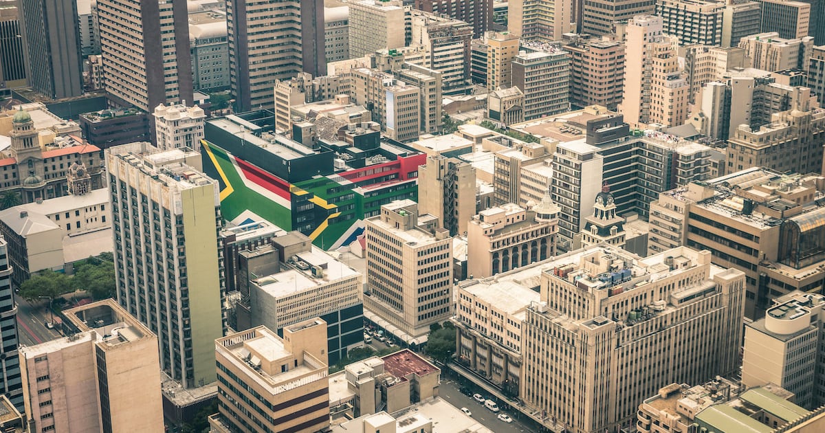 Geopolitics makes economic reform pressing as investment plunges