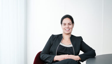 How can charities realise the benefits of cryptocurrency and mitigate risks?