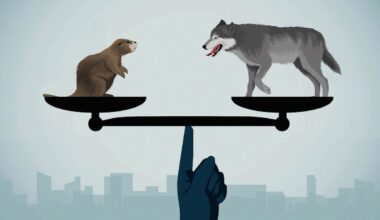 Facing 100%-tariff threat, Canada must swallow its pride and compromise