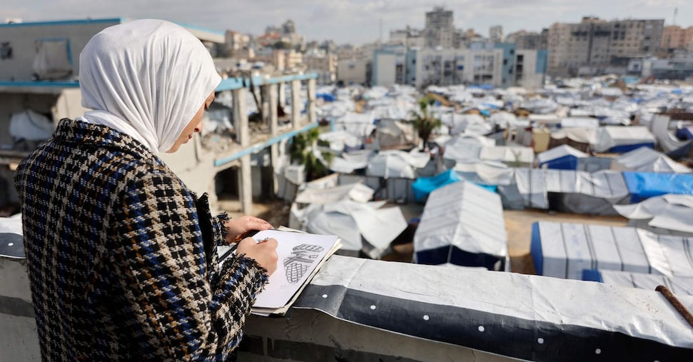 vai alla homepage de Il Sole 24 Ore