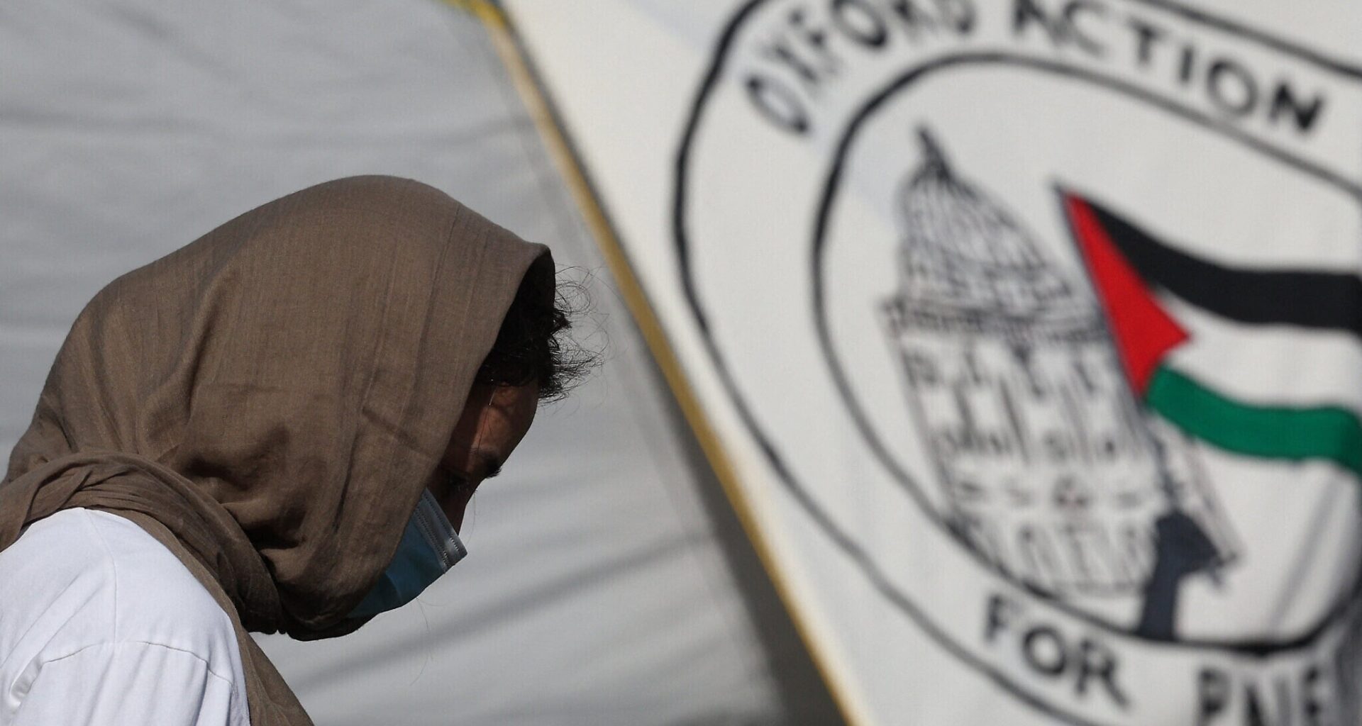 UAE said to slash scholarships to study in UK, citing fear of Muslim Brotherhood