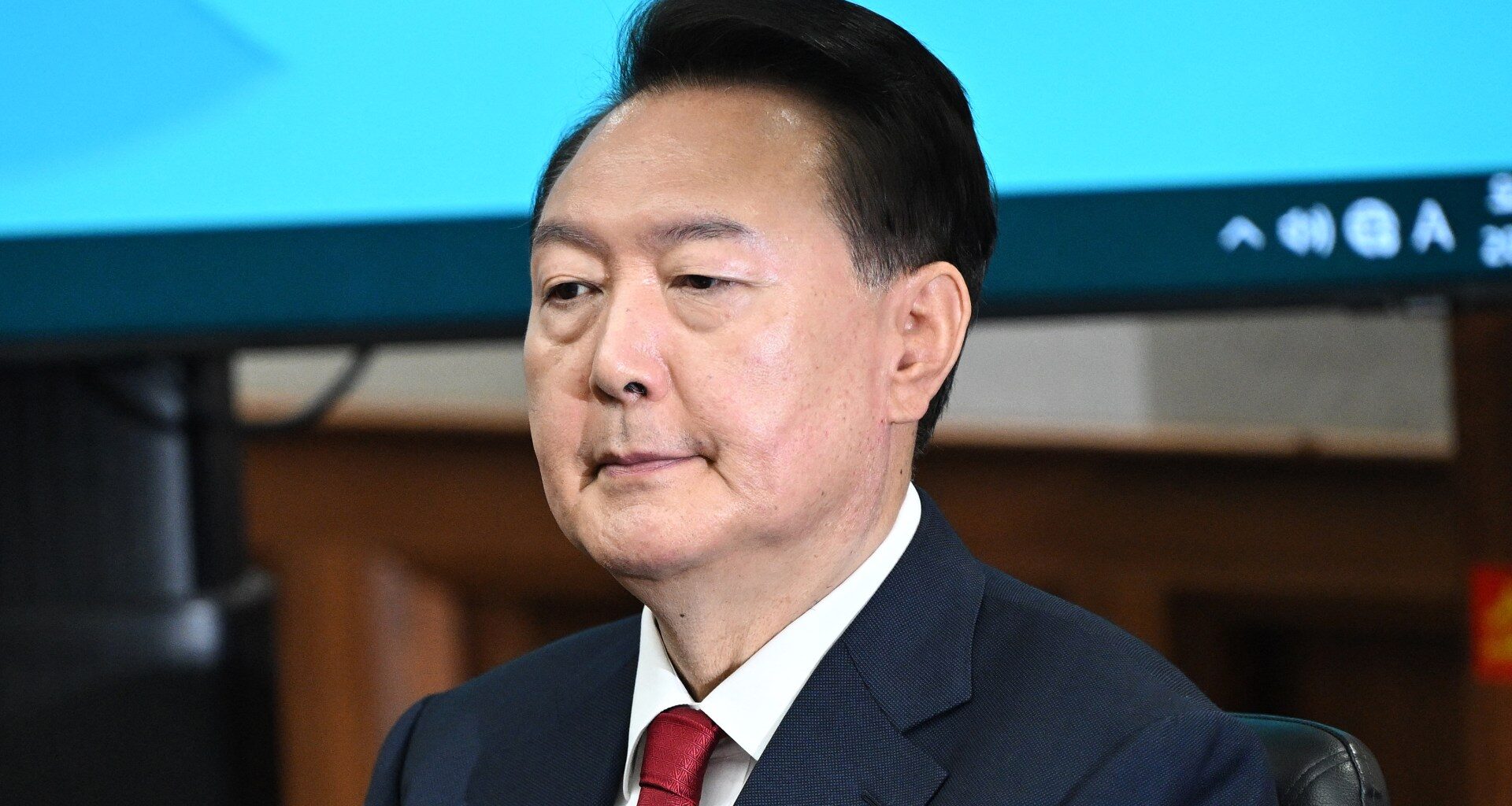 South Korea’s ex-president Yoon given 5-year jail term in martial law case | Military News