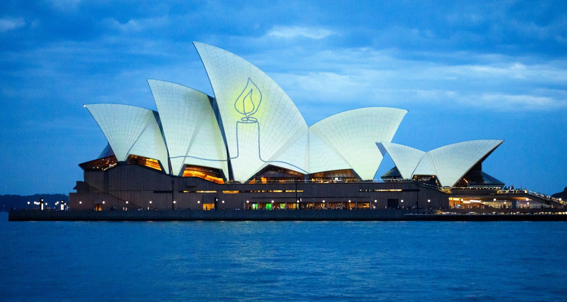 Australia observes day of mourning for victims of Bondi Beach mass shooting | Crime News