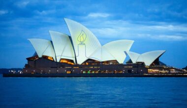 Australia observes day of mourning for victims of Bondi Beach mass shooting | Crime News