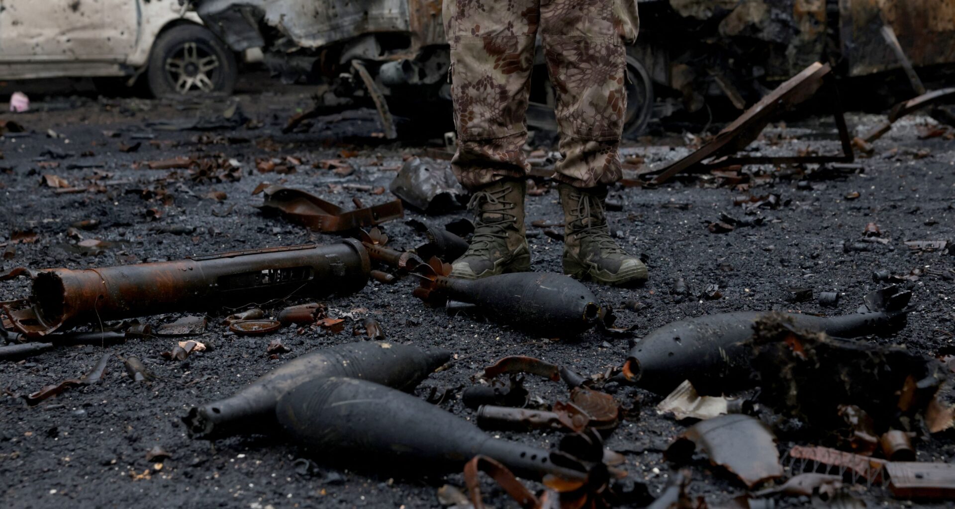 Journalists detained, barred in Syria as government regains Aleppo areas