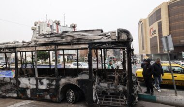 Why is Iran’s economy failing, prompting deadly protests? | Protests News