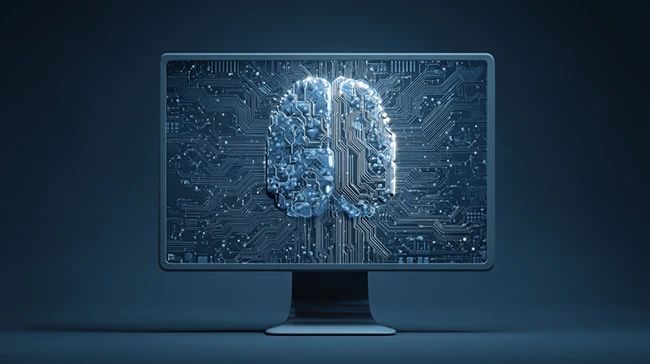 interacting AI risks