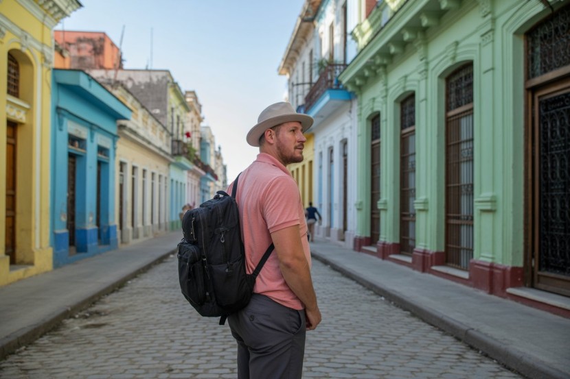 Cuba Travel Conditions Under Scrutiny as Canada Flags Health Risks for Tourists: Everything You Need To Know