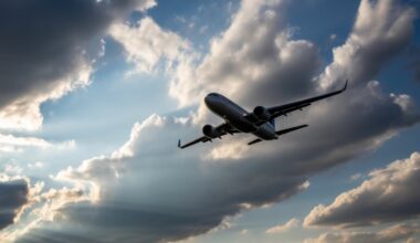 Wizz Air Schedules New Spain-Linked Routes for 2026 Expansion