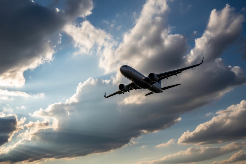 Ai generated image 228 - travel and tour world