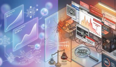 Ten hard truths separating AI advertising hype from working systems