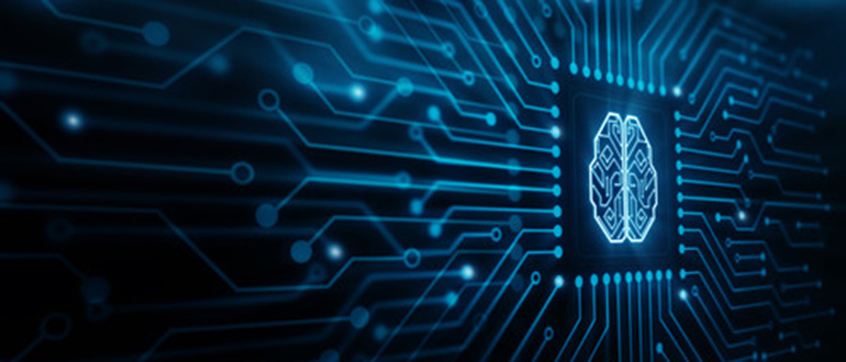 We’re Moving Too Fast: Why AI’s Race to Market Is a Security Disaster