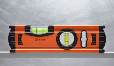 Banking, Retail and Tech Leaders Align on AI Agents' Use Cases