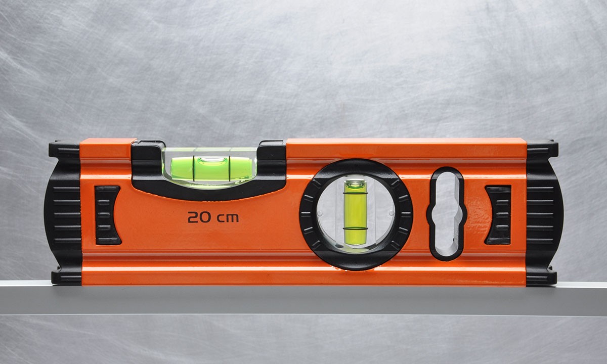 Banking, Retail and Tech Leaders Align on AI Agents' Use Cases