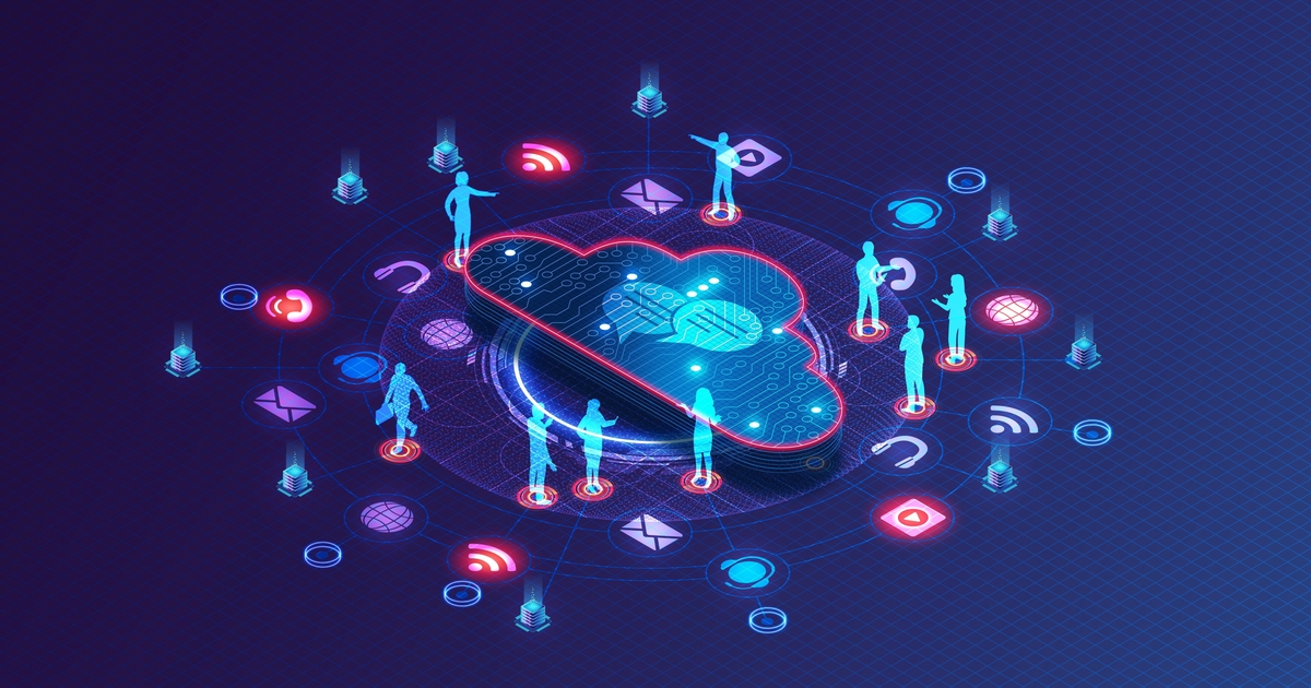 NiCE’s Cognigy Simulator pressure tests AI agents